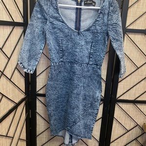 Excellent Condition ✨